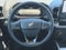 2024 Ford Bronco Sport Big Bend 4x4