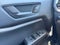 2024 Ford Bronco Sport Big Bend 4x4