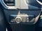 2024 Ford Bronco Sport Big Bend 4x4