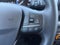 2024 Ford Bronco Sport Big Bend 4x4