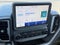 2024 Ford Bronco Sport Big Bend 4x4