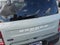 2024 Ford Bronco Sport Big Bend 4x4