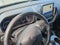 2024 Ford Bronco Sport Big Bend 4x4