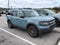 2022 Ford Bronco Sport Big Bend 4x4