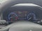 2022 Ford Bronco Sport Big Bend 4x4