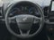 2022 Ford Bronco Sport Big Bend 4x4