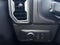 2022 Ford Bronco Sport Big Bend 4x4