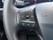 2022 Ford Bronco Sport Big Bend 4x4