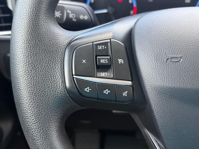 2022 Ford Bronco Sport Big Bend 4x4
