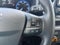 2022 Ford Bronco Sport Big Bend 4x4