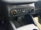 2022 Ford Bronco Sport Big Bend 4x4