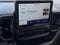 2022 Ford Bronco Sport Big Bend 4x4