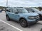 2022 Ford Bronco Sport Big Bend 4x4
