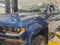 2016 Chevrolet Silverado 1500 Crew Cab Short Box 4-Wheel Drive LT Z71