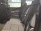 2016 Chevrolet Silverado 1500 Crew Cab Short Box 4-Wheel Drive LT Z71