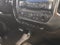 2016 Chevrolet Silverado 1500 Crew Cab Short Box 4-Wheel Drive LT Z71