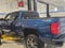 2016 Chevrolet Silverado 1500 Crew Cab Short Box 4-Wheel Drive LT Z71
