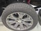 2016 Chevrolet Silverado 1500 Crew Cab Short Box 4-Wheel Drive LT Z71