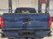 2016 Chevrolet Silverado 1500 Crew Cab Short Box 4-Wheel Drive LT Z71