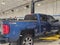 2016 Chevrolet Silverado 1500 Crew Cab Short Box 4-Wheel Drive LT Z71