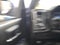 2016 Chevrolet Silverado 1500 Crew Cab Short Box 4-Wheel Drive LT Z71