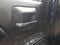 2016 Chevrolet Silverado 1500 Crew Cab Short Box 4-Wheel Drive LT Z71