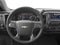 2016 Chevrolet Silverado 1500 Crew Cab Short Box 4-Wheel Drive LT Z71
