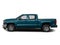 2016 Chevrolet Silverado 1500 Crew Cab Short Box 4-Wheel Drive LT Z71