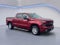2020 Chevrolet Silverado 1500 Crew Cab Short Box 4-Wheel Drive RST