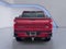 2020 Chevrolet Silverado 1500 Crew Cab Short Box 4-Wheel Drive RST