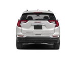 2024 GMC Terrain AWD 4dr Denali