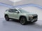 2025 Chevrolet Equinox FWD ACTIV