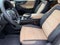 2025 Chevrolet Equinox FWD ACTIV