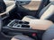 2025 Chevrolet Equinox FWD ACTIV