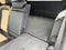 2025 Chevrolet Equinox FWD ACTIV