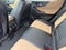 2025 Chevrolet Equinox FWD ACTIV