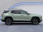 2025 Chevrolet Equinox FWD ACTIV