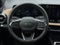 2025 Chevrolet Equinox FWD ACTIV