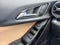 2025 Chevrolet Equinox FWD ACTIV