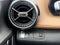 2025 Chevrolet Equinox FWD ACTIV