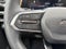 2025 Chevrolet Equinox FWD ACTIV