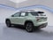 2025 Chevrolet Equinox FWD ACTIV