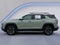 2025 Chevrolet Equinox FWD ACTIV