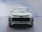 2025 Chevrolet Equinox FWD ACTIV