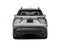 2025 Chevrolet Equinox FWD ACTIV