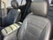 2018 Chevrolet Equinox AWD Premier