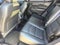 2018 Chevrolet Equinox AWD Premier