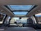 2018 Chevrolet Equinox AWD Premier