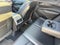 2018 Chevrolet Equinox AWD Premier