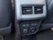 2018 Chevrolet Equinox AWD Premier